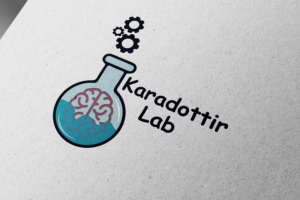 Logo Design by dizajnm for this project | Design: #27749215