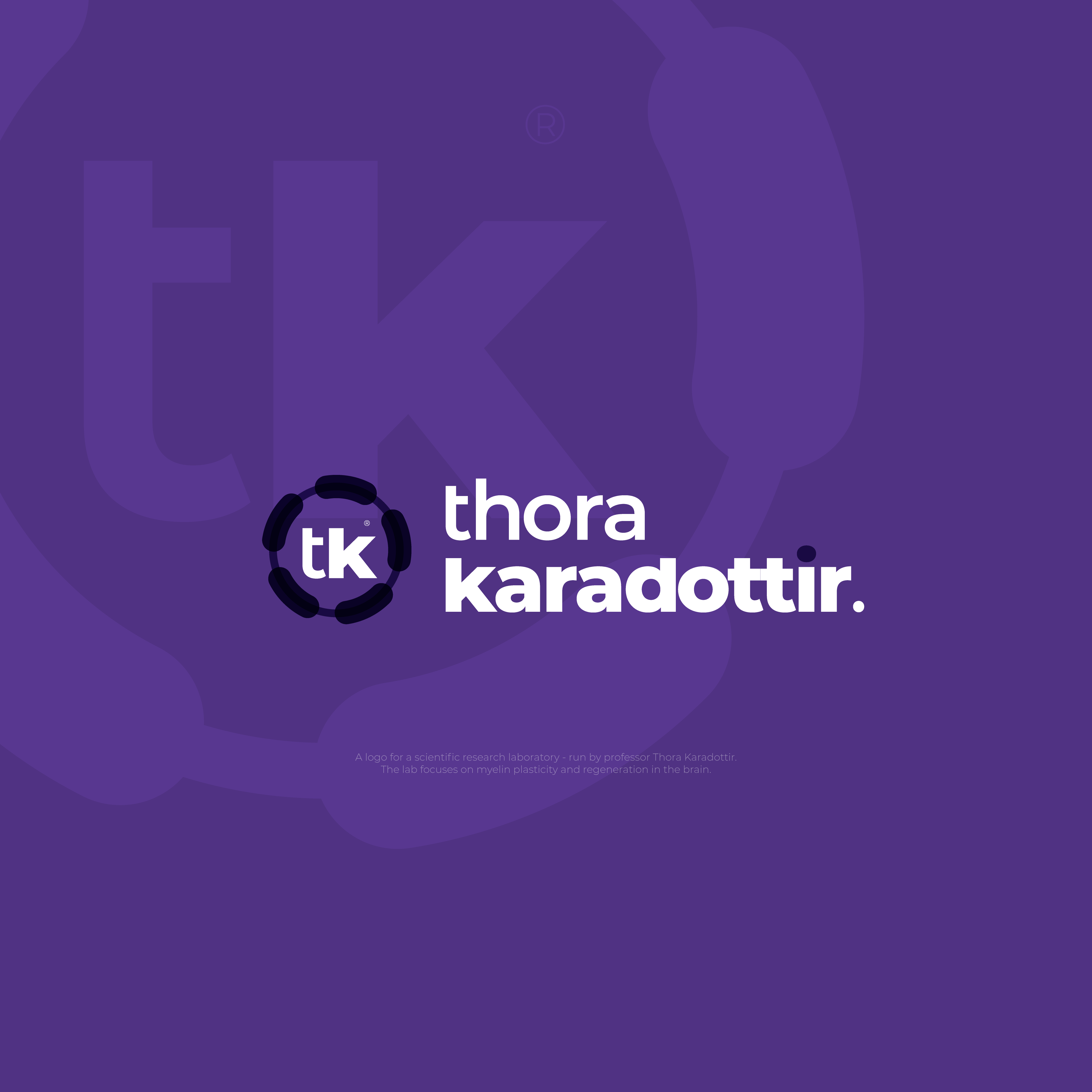 Logo Design by kacimo for this project | Design #27745075