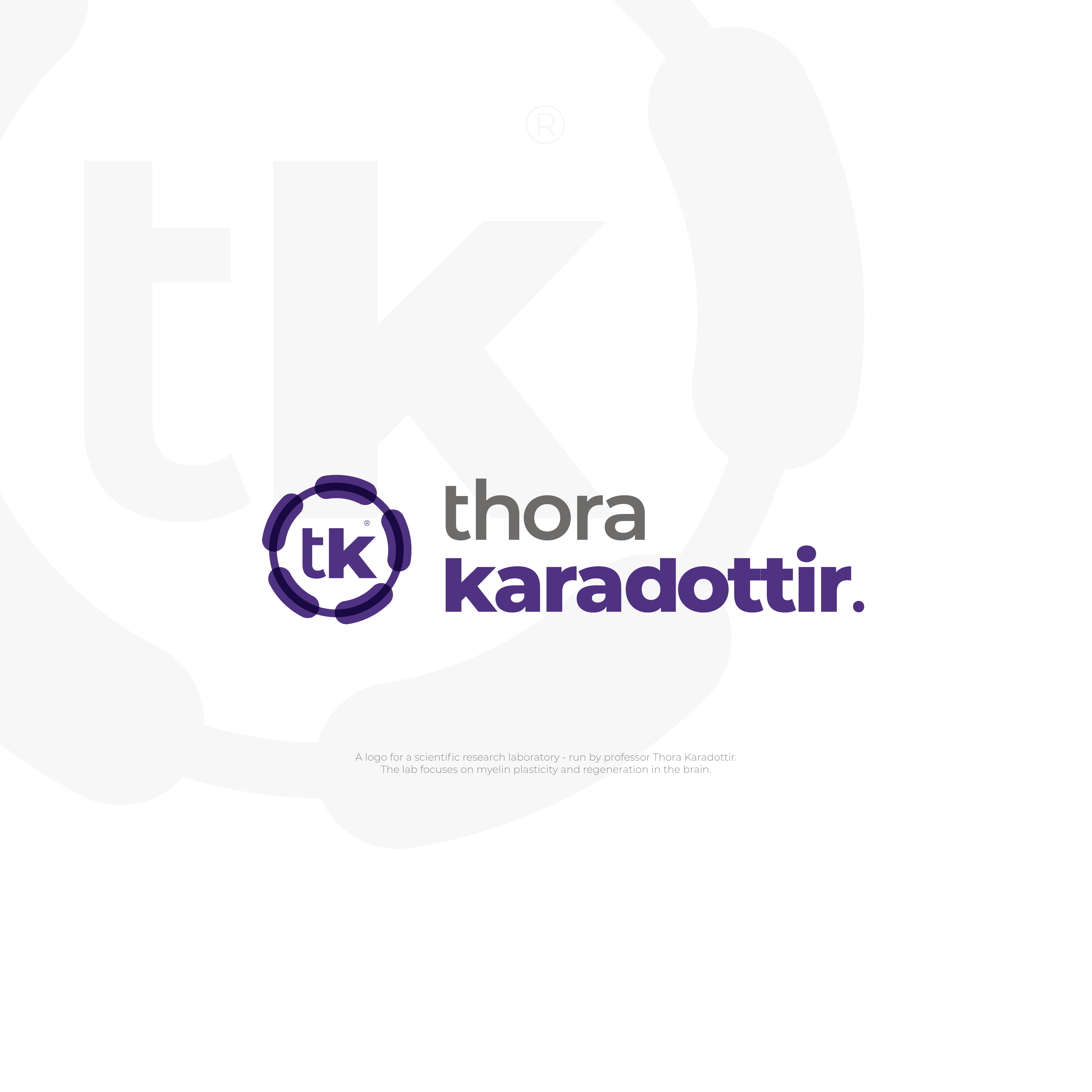 Logo Design by kacimo for this project | Design #27745076