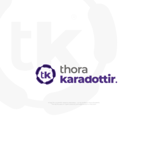 Logo Design by kacimo for this project | Design: #27745076