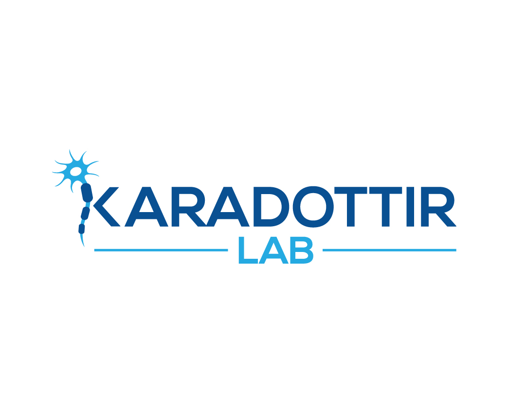 Logo Design by hoaihoai for this project | Design #27772324