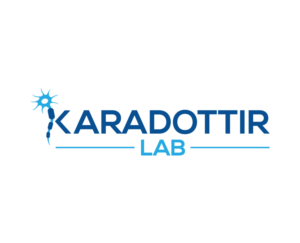 Logo Design by hoaihoai for this project | Design: #27772324