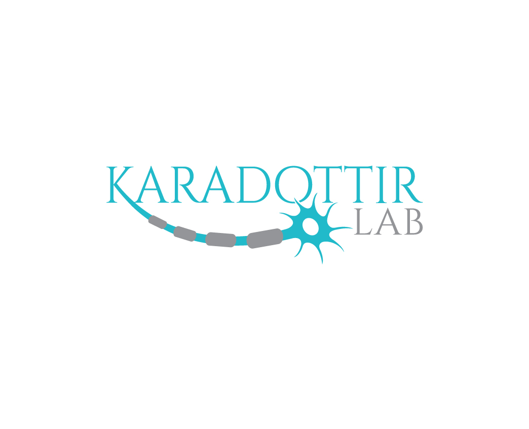 Logo Design by hoaihoai for this project | Design #27772869