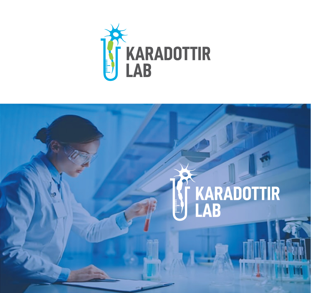 Logo Design by hoaihoai for this project | Design #27772941