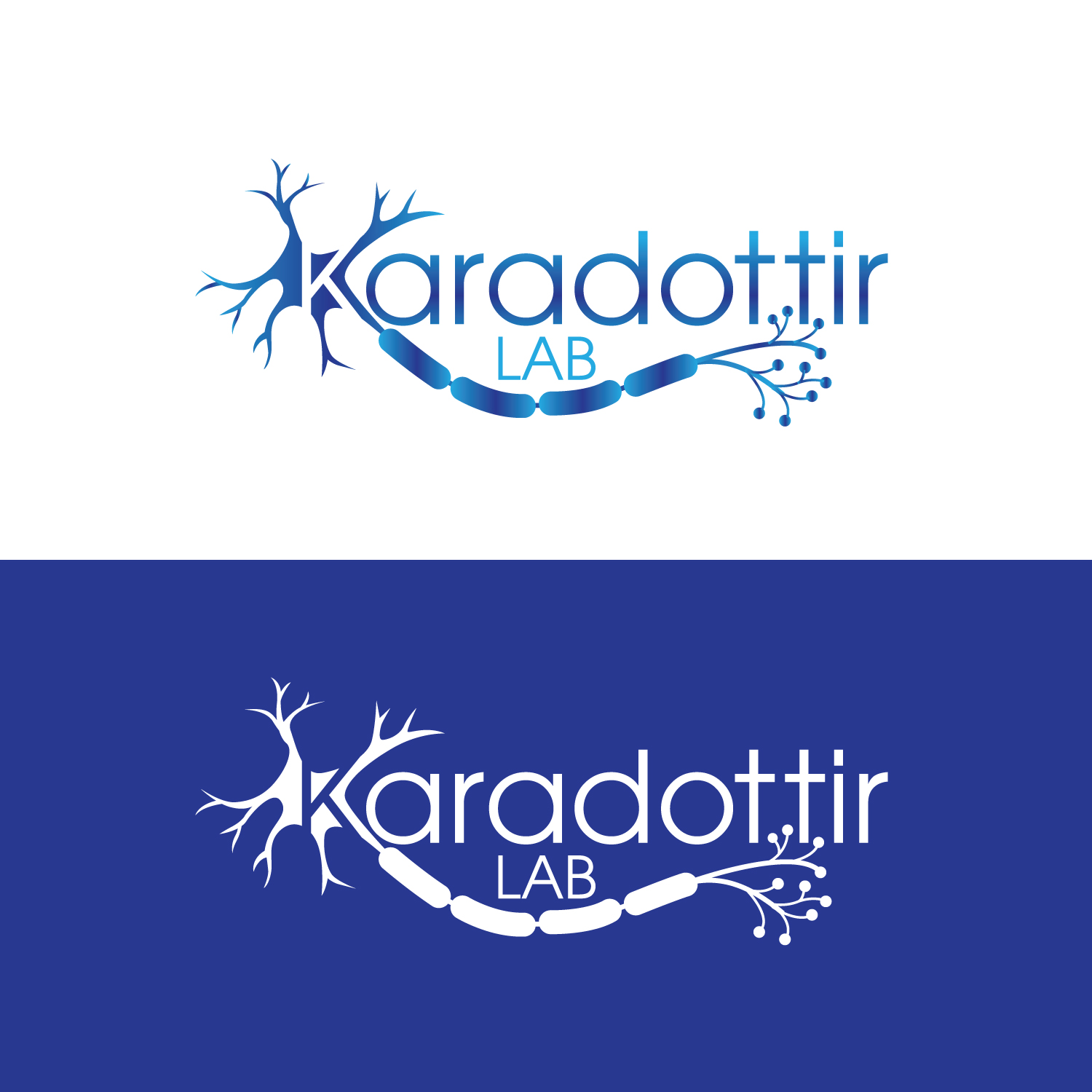 Logo Design by geni for this project | Design #27762370