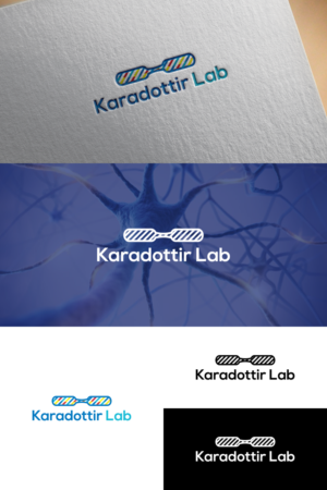 Diseño de Logo por Tangantengen para este proyecto | Diseño #27745669