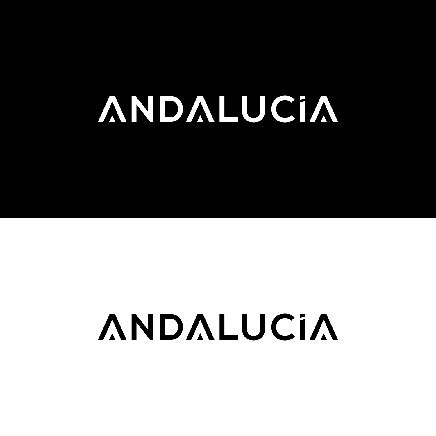 Logo Design by soffel for this project | Design #27743795