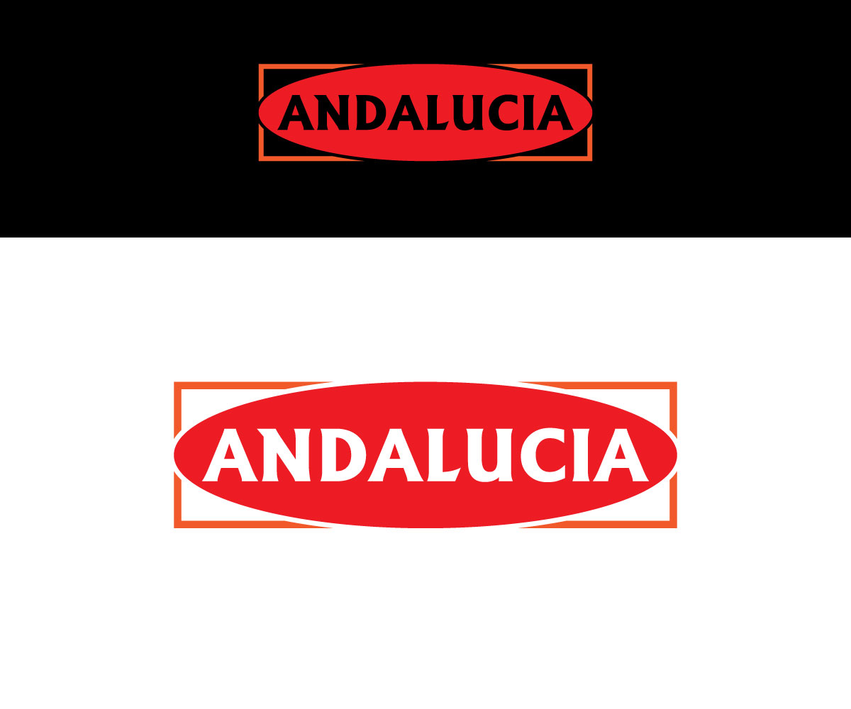 Logo Design by Luckey yaari for this project | Design #27746129