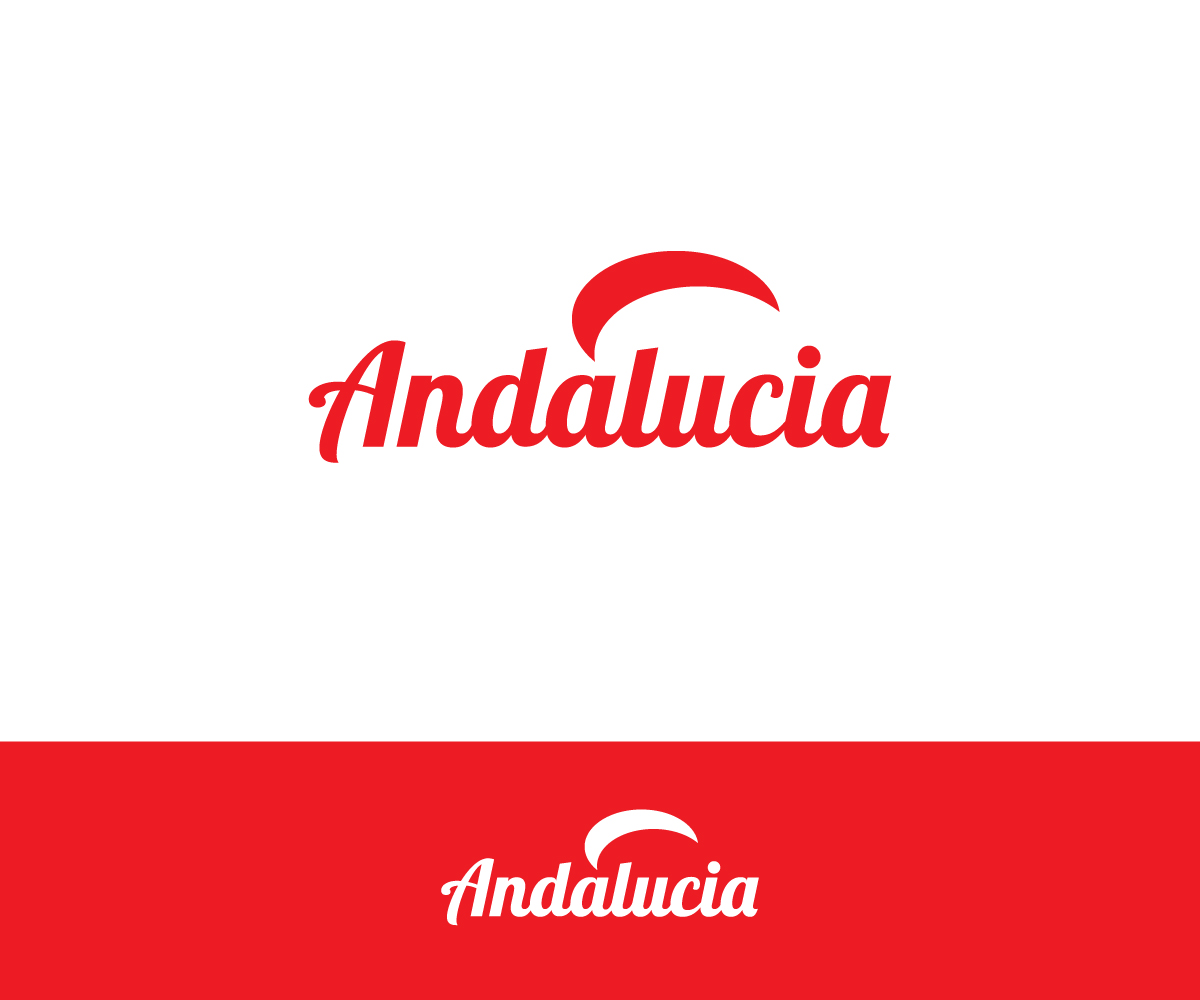 Logo Design by Michael8 for this project | Design #27745407