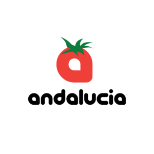 Logo Design by CROPPED: DESIGNS UNLIMITED