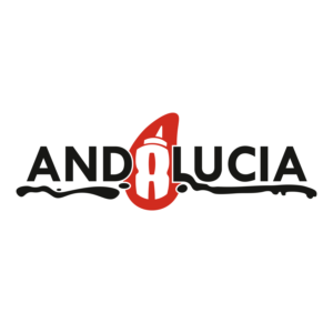 Logo Design by Jordy M for this project | Design #27746924