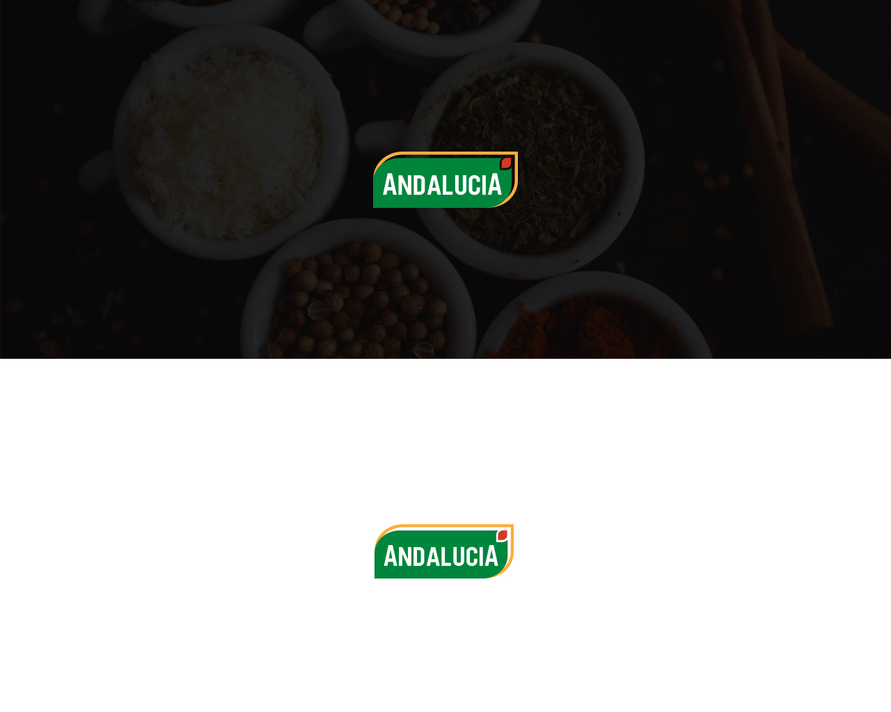 Logo-Design von damakyjr für dieses Projekt | Design #27743740