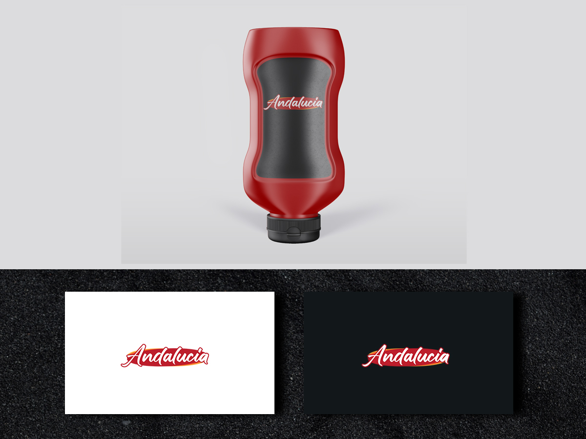 Logo Design by ArtSamurai for this project | Design #27745312