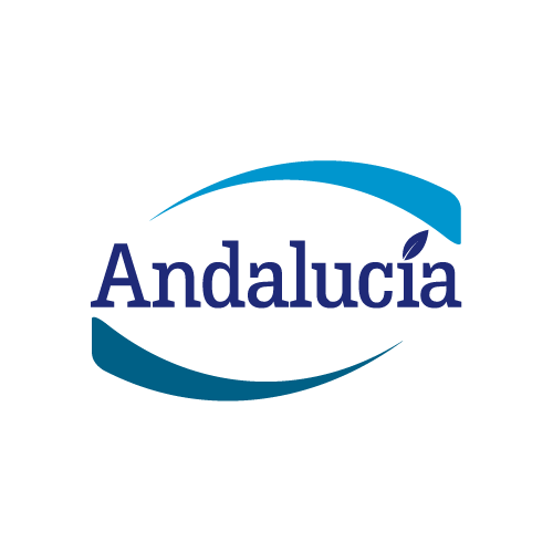 Logo Design by liaarts for this project | Design #27748613