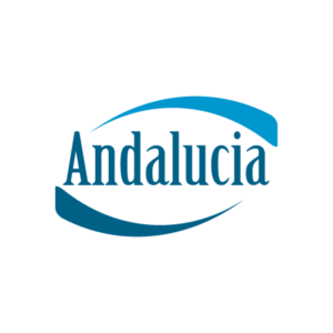 Logo Design by liaarts for this project | Design: #27748615