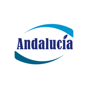Logo Design by liaarts for this project | Design: #27748616