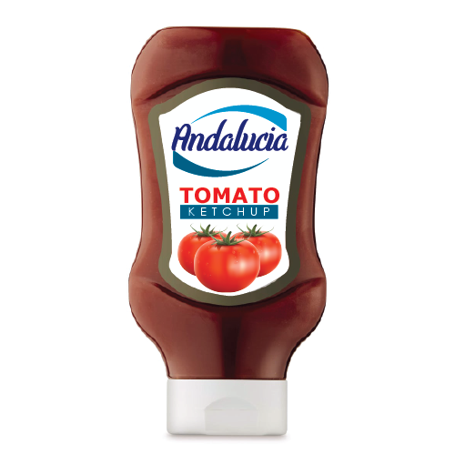 Design de Logo par liaarts pour ce projet | Design #27748630