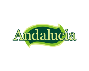Logo Design by Gito Kahana for this project | Design #27745801