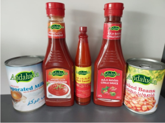 Logo Design by Gito Kahana for this project | Design #27745803