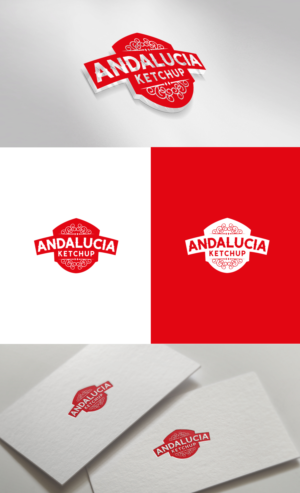 Logo Design by GLDesigns for this project | Design: #27744689