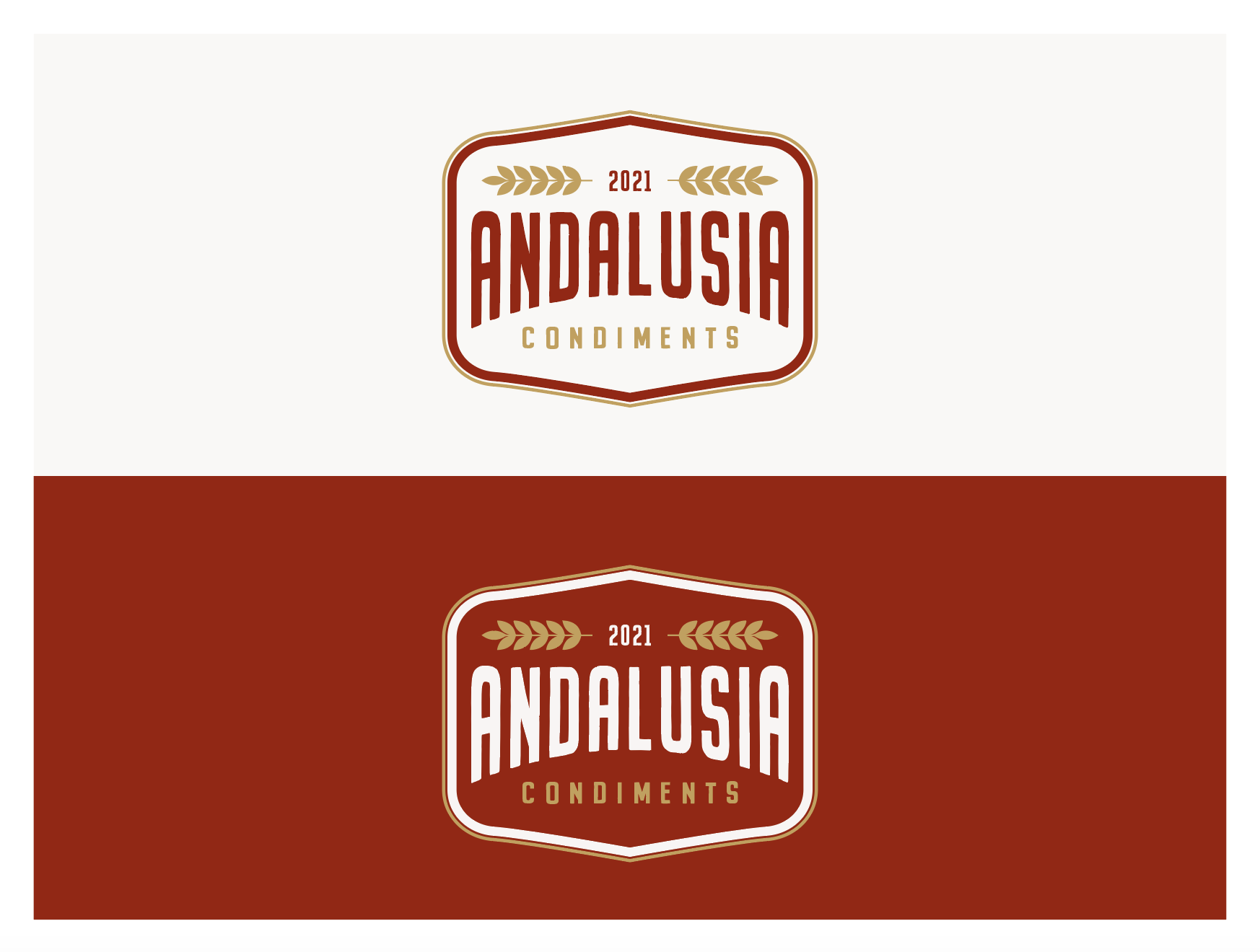 Logo-Design von wonderland für dieses Projekt | Design #27743657
