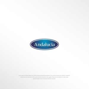 Logo Design by SL Designer for this project | Design: #27745001