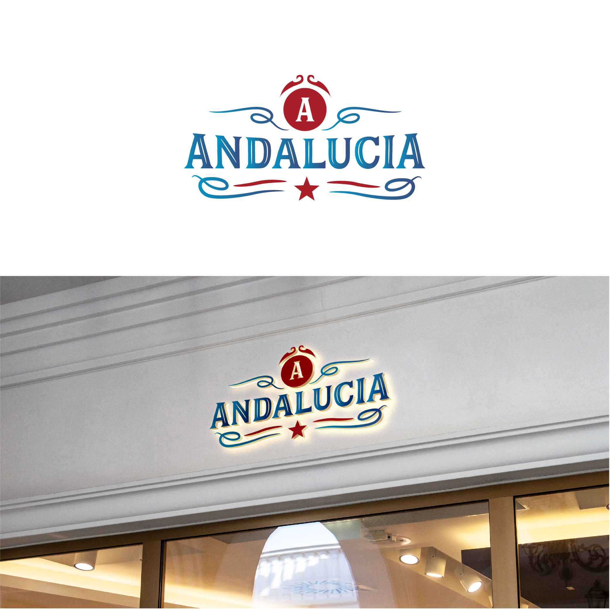 Logo Design by designlogo111 for this project | Design #27745903