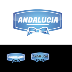 Logo Design by vario_design for this project | Design: #27744876