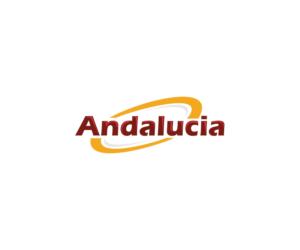Logo Design by ecorokerz for this project | Design: #27747124