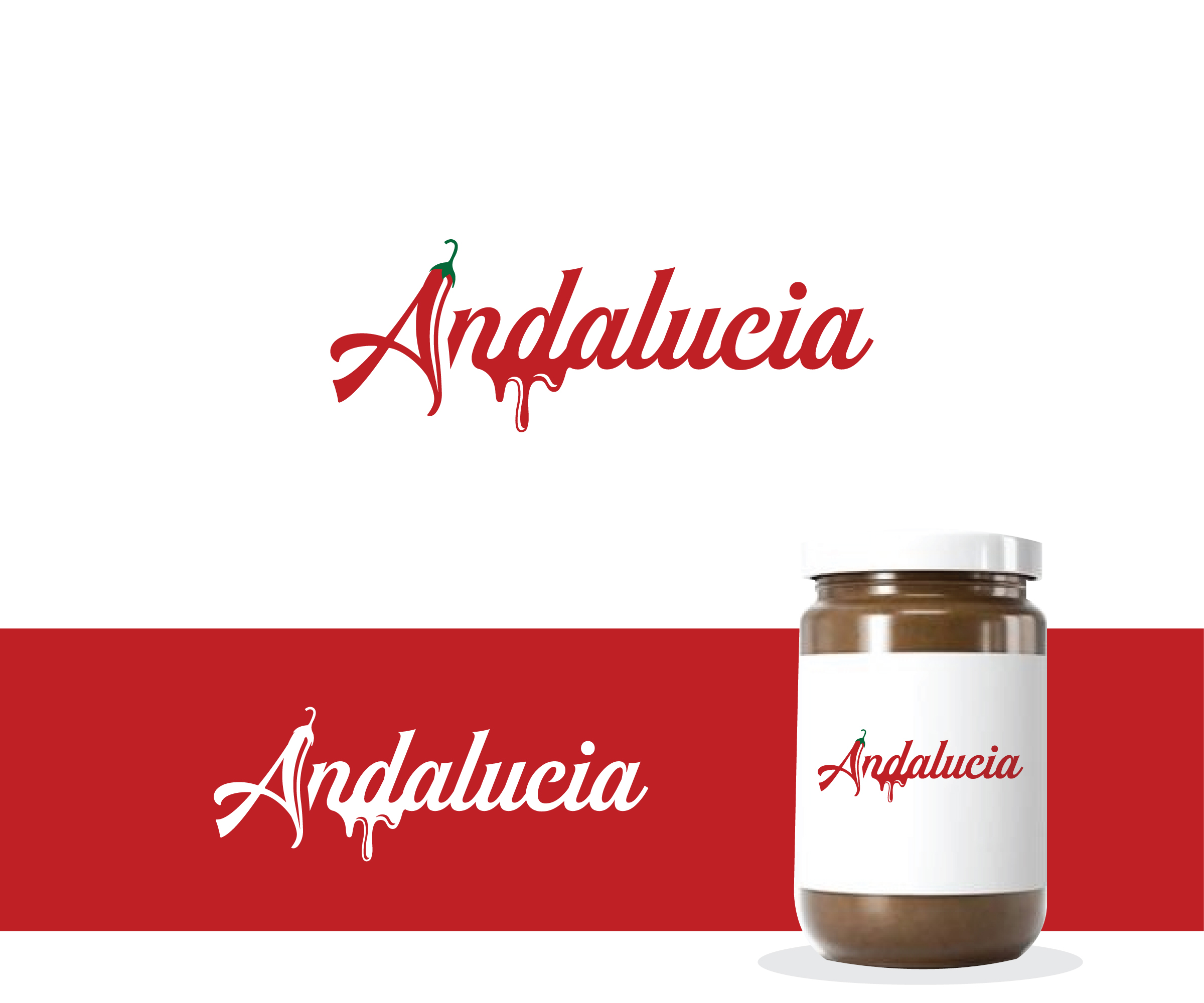 Logo Design by ecorokerz for this project | Design #27747190