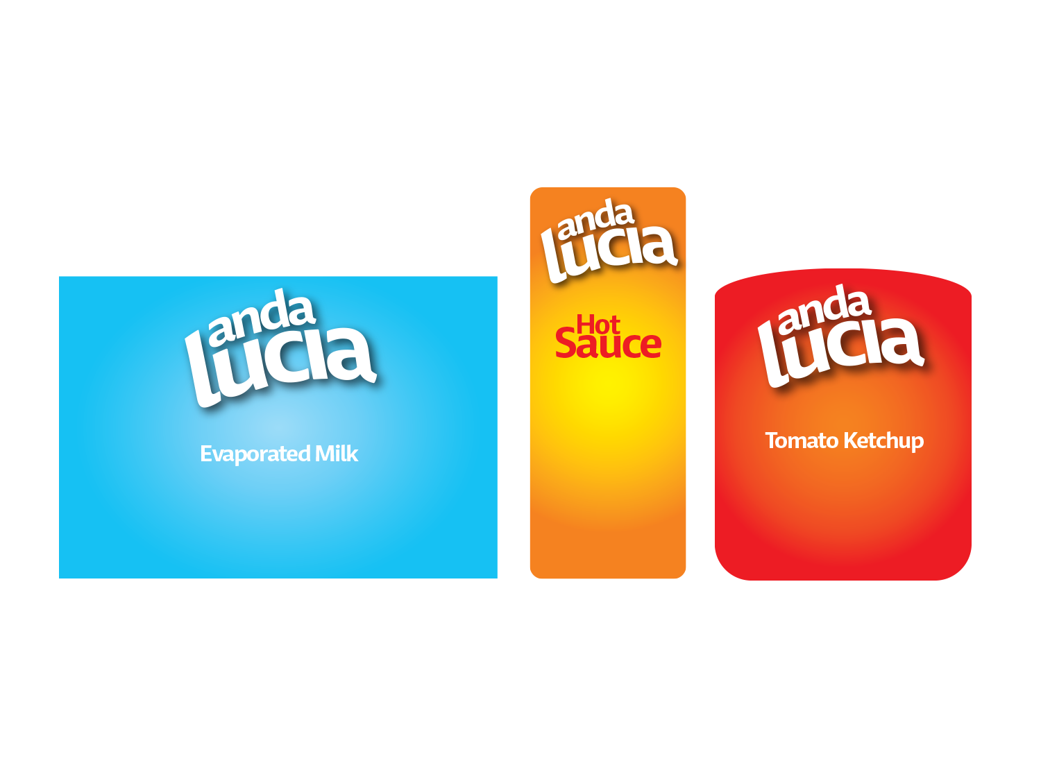 Logo Design by philipfitzsimmons for this project | Design #27744875
