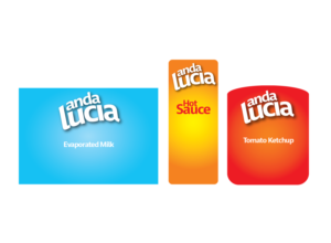 Logo Design by philipfitzsimmons for this project | Design #27744875