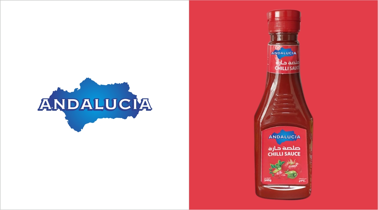 Design de Logo par Dave Paresh pour ce projet | Design #27744574