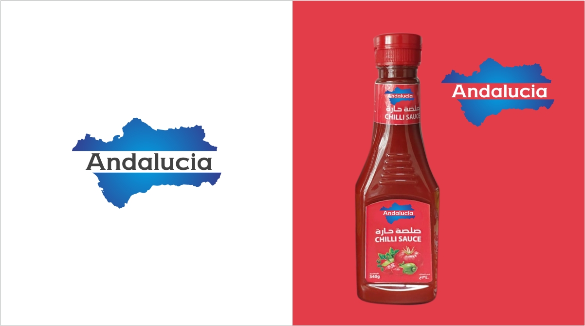 Logo Design by Dave Paresh for this project | Design #27744575