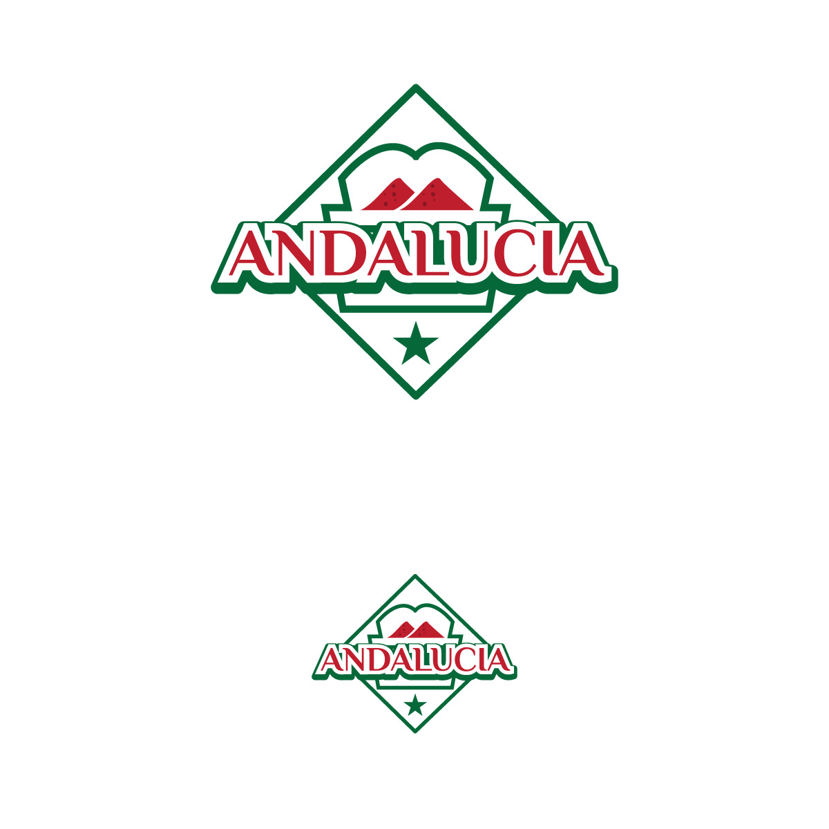 Logo-Design von brand maker für dieses Projekt | Design #27744956