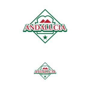 Logo Design by brand maker for this project | Design: #27744956