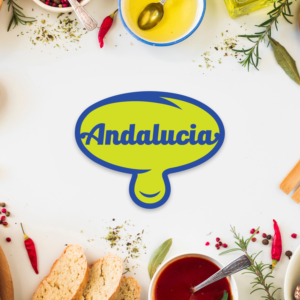 Logo Design by ZinKo for this project | Design: #27754760