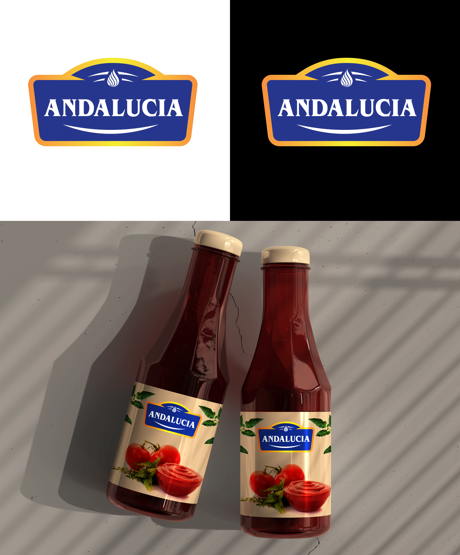Logo Design by ZinKo for this project | Design #27758206