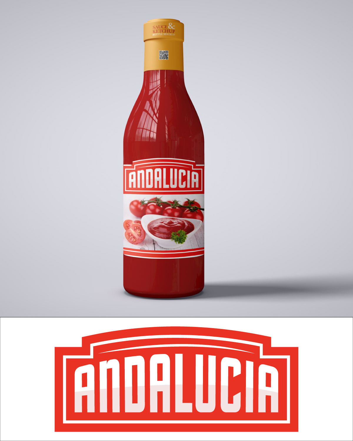 Design de Logo par CreativeFeather pour ce projet | Design #27745613