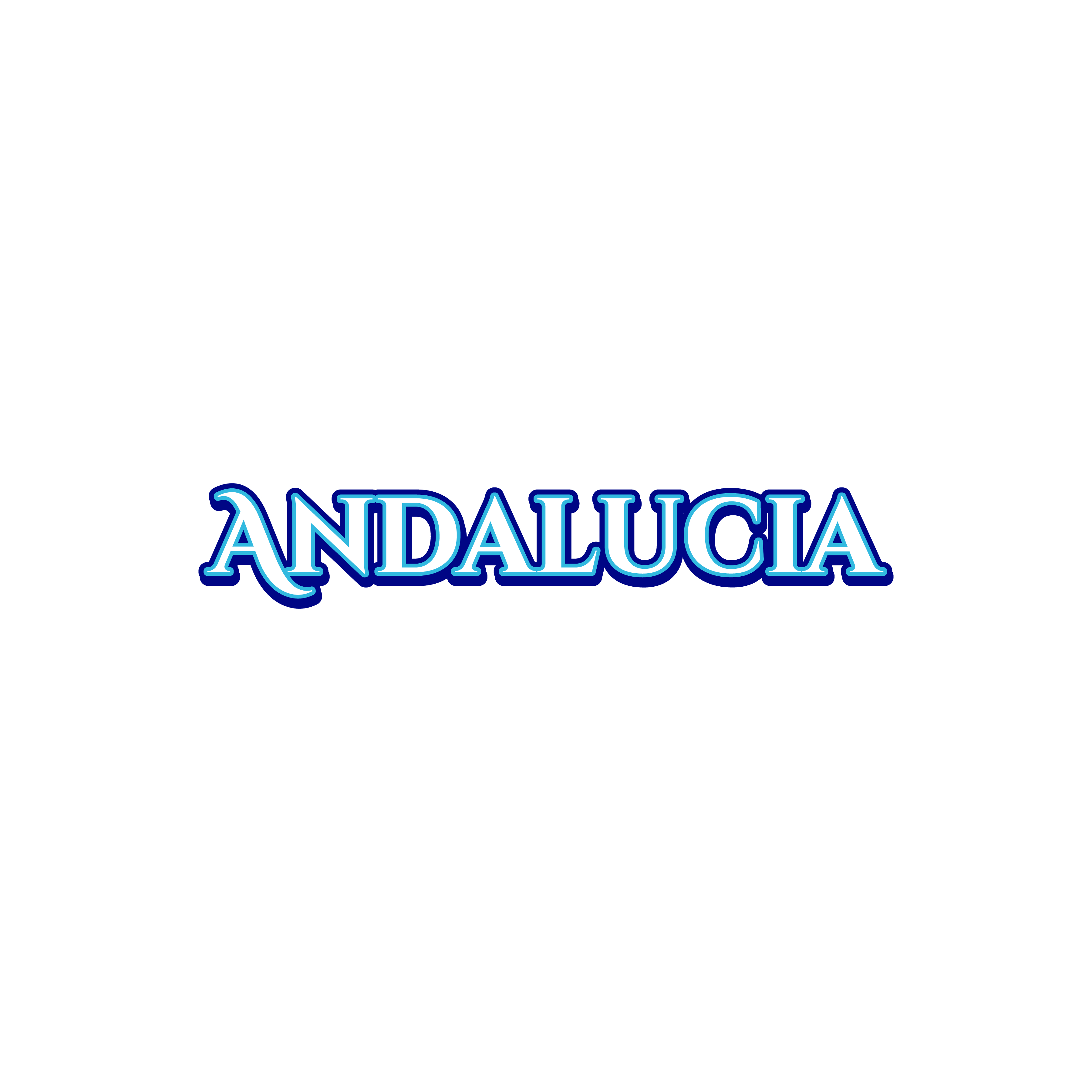 Logo Design by ideagrapy for this project | Design #27745853