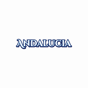 Logo Design by ideagrapy for this project | Design #27745853