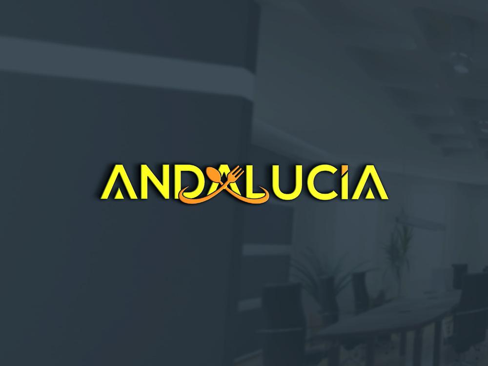 Logo Design by MH@Designer for this project | Design #27746130