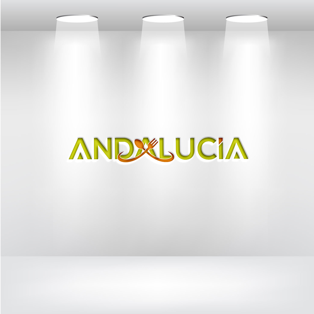 Logo Design by MH@Designer for this project | Design #27746131