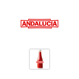 Logo Design by Trident for this project | Design: #27756631