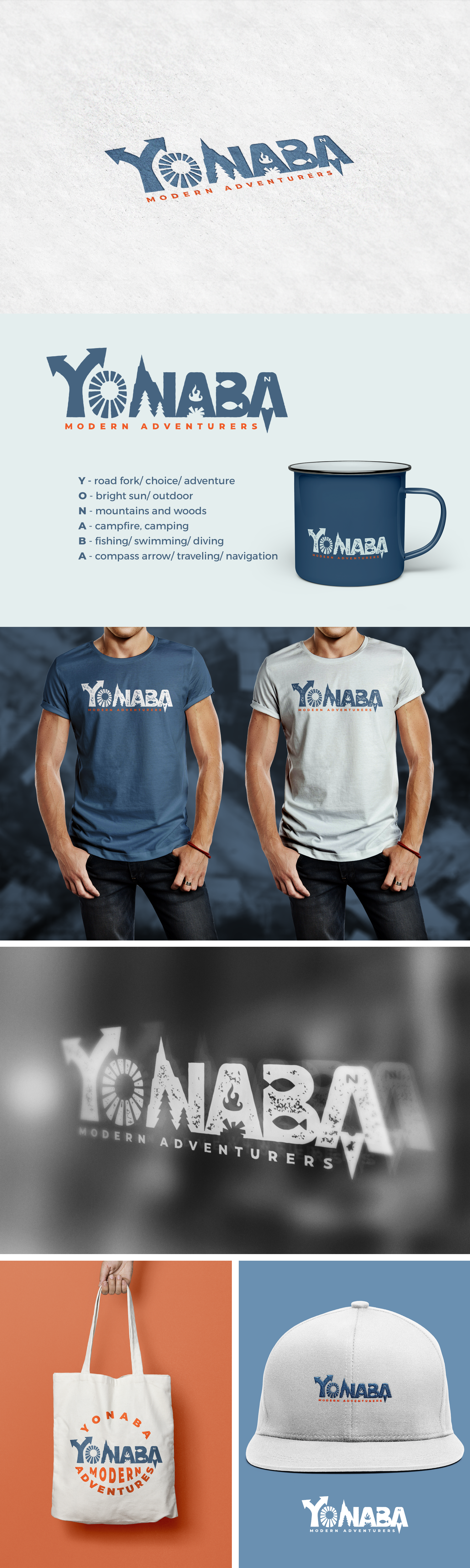 Logo Design by Oleksandr Tovarkov for this project | Design #27743377