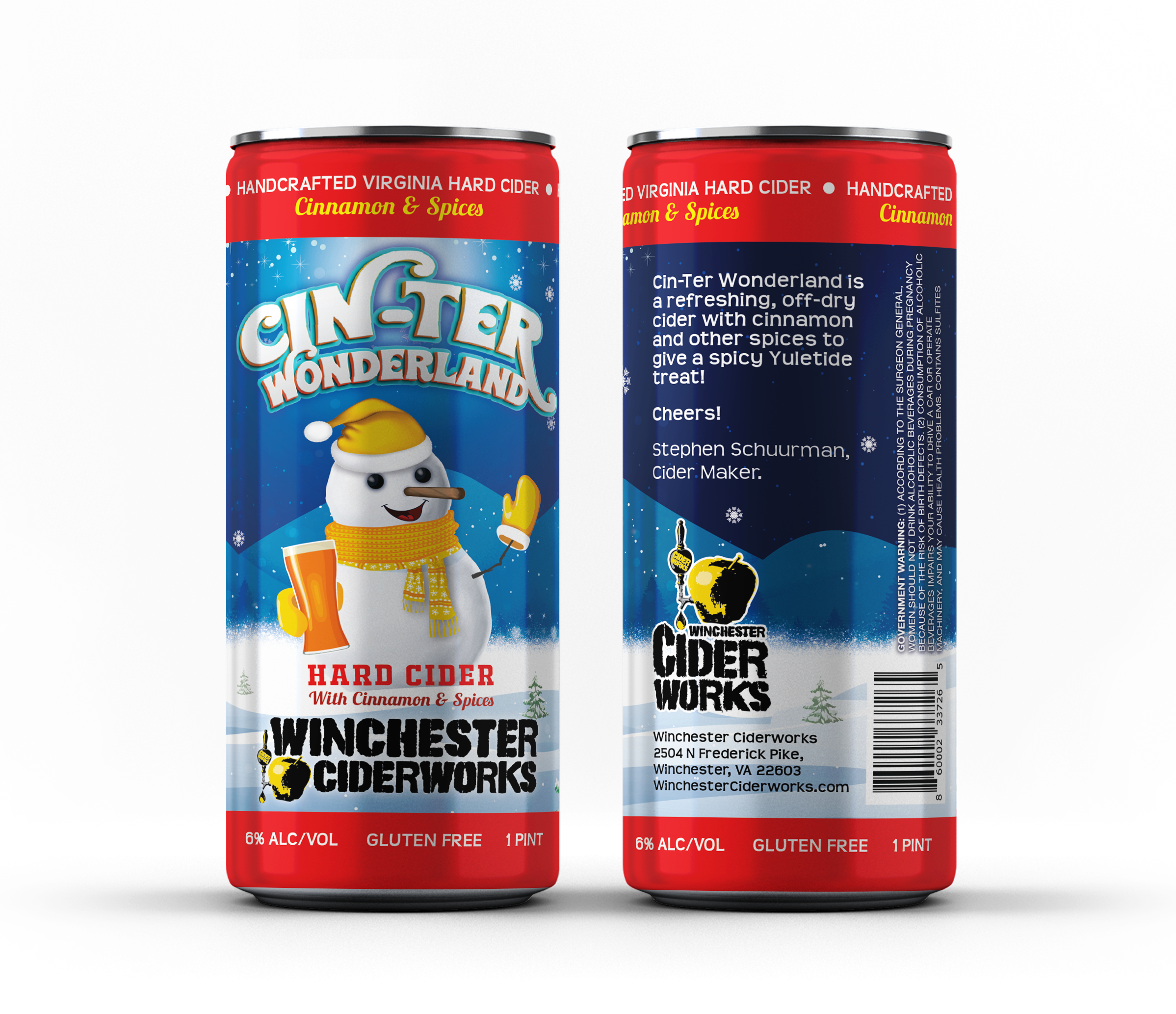 Packaging Design by Navisol Creatives for this project | Design #27758973