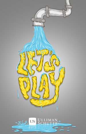 Graphic Design by Naguna