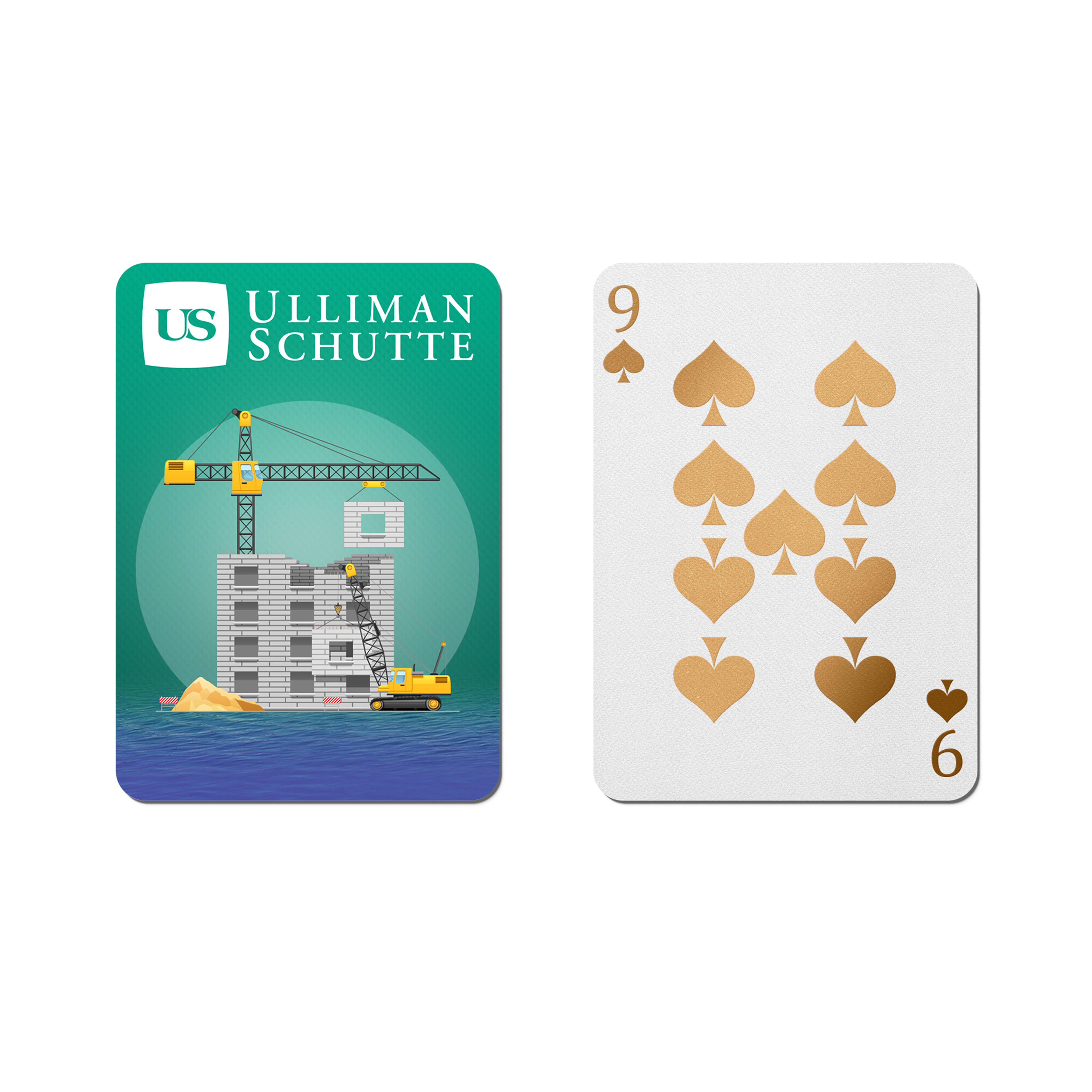 Graphic Design by Desire Design Solutions for this project | Design #27785402