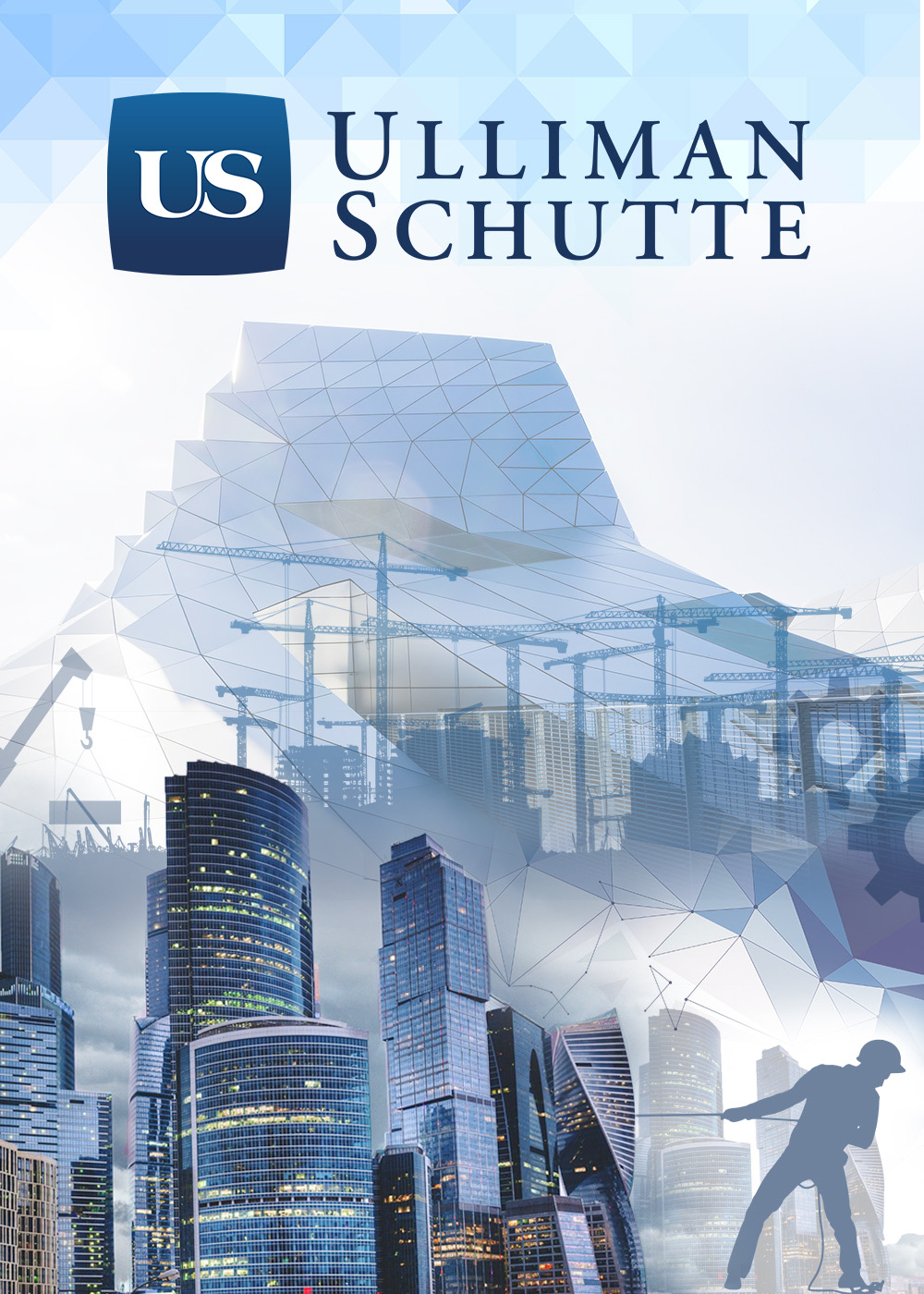 Graphic Design by SAI DESIGNS for this project | Design #27775525