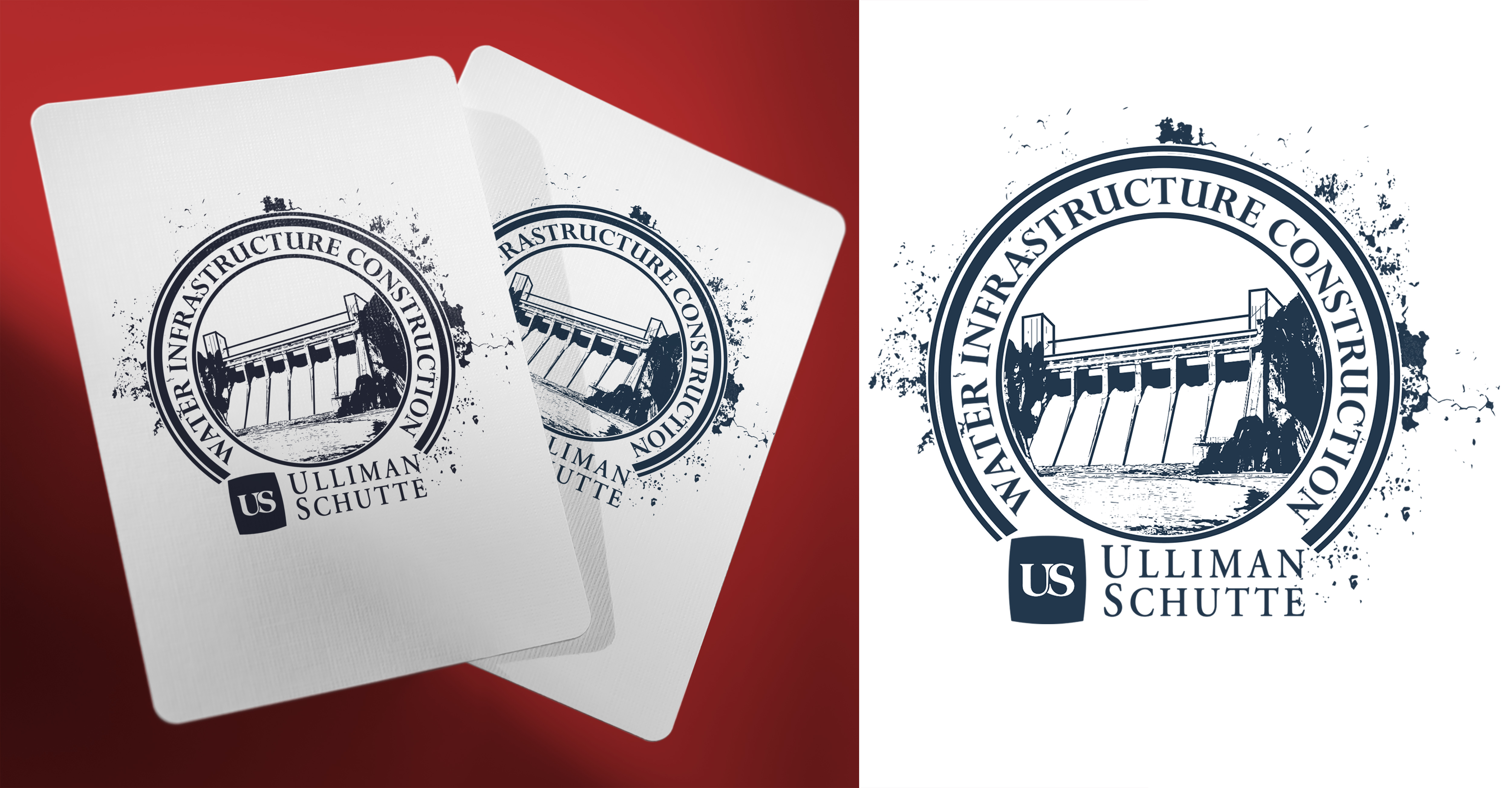 Graphic Design by SAI DESIGNS for this project | Design #27802845